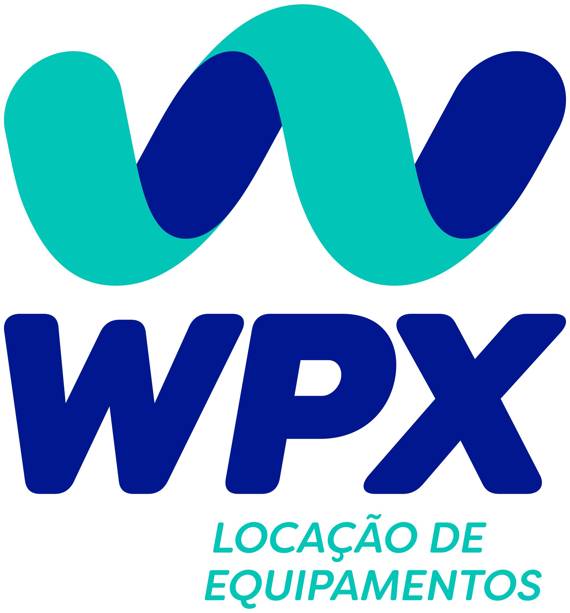 WPX